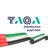 TAQA Distribution APK