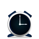 Slacker Radio Alarm Clock FREE APK