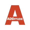 ADDitude
