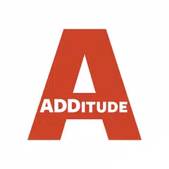 ADDitude Magazine XAPK Herunterladen