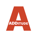 ADDitude Magazine APK