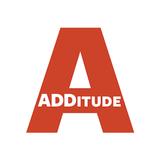 ADDitude Magazine
