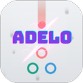 Adelo