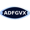 ADFGVX cipher icon