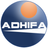 Adhifa Pay APK