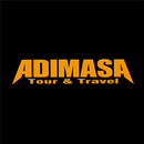 Adimasa Tour & Travel APK