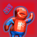 Jump and Stop! APK