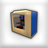 PCsim APK