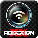 ADIXXION sync.