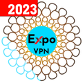 Expo VPN -Fastest Servers 2023