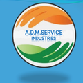 ADM Service