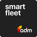 ADM Smart Fleet APK