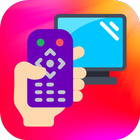 ADMote Full: PC Remote Control أيقونة