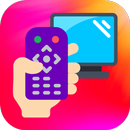 ADMote Full: PC Remote Control APK