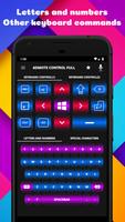 ADMote Full: Controle Remoto imagem de tela 3