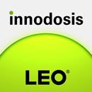 innodosis APK