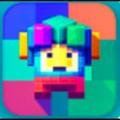 Block Runner