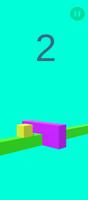 Block Runner تصوير الشاشة 2
