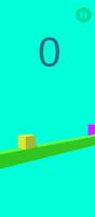 Block Runner تصوير الشاشة 3