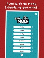 The Mole Screenshot 1