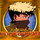 Book of Dead: Coin Quest