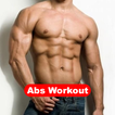 Flat Stomach Workout For Men Fitness Gym Exercise