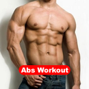 APK Flat Stomach Workout For Men Fitness Gym Exercise