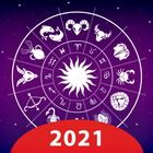 Horoscopes Daily Free 2021, Daily Horoscope Plus biểu tượng