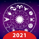 APK Horoscopes Daily Free 2021, Daily Horoscope Plus