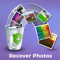 Retrieve Deleted Pictures Retrieve Deleted Photos