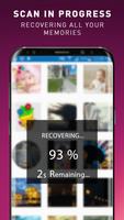 Recover Deleted Pictures, Photos, Videos And Files imagem de tela 1