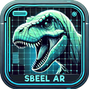 SBEEL AR APK