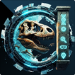 MUCH AR+ icon