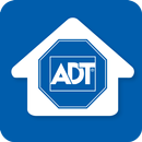 캡스홈-APK
