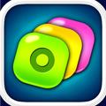 Puzzle match