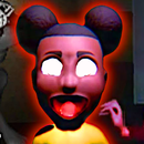 Amanda the Scary Adventurer APK