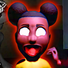 Amanda the Scary Adventurer icono