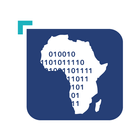 African Digital week иконка