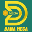 Dana Mega Pinjaman Tunai Guide APK