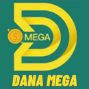 Dana Mega Pinjaman Tunai Guide APK