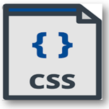 CSS_BOOK