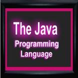 Java book