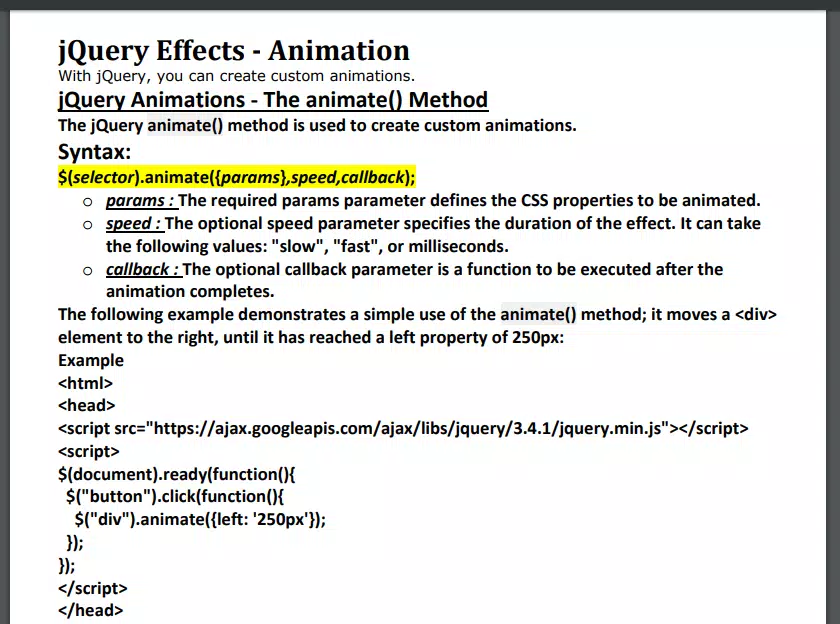 JQUERY Book APK for Android Download JQUERY Book APK for Android Download