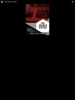 AEA Pilot's Guide পোস্টার