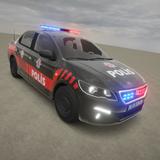 Car Test Simulator APK