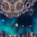 Space Quest Adventure APK