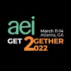 AEI 2022 icon