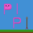 PI PI APK