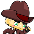 Jungle Run 2D ikona