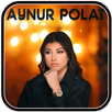 Aynur Polat 2025 APK